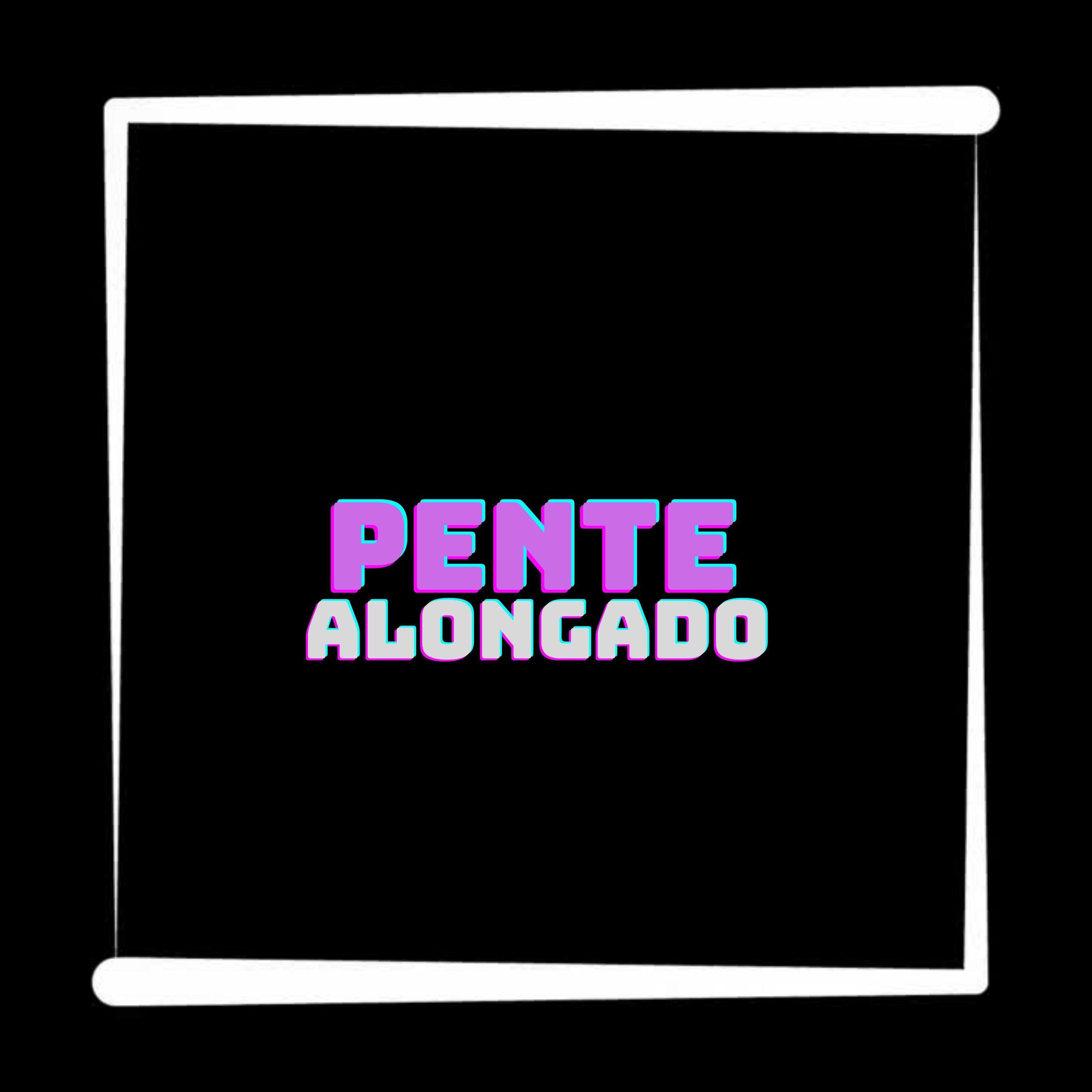 Релиз Pente Alongado