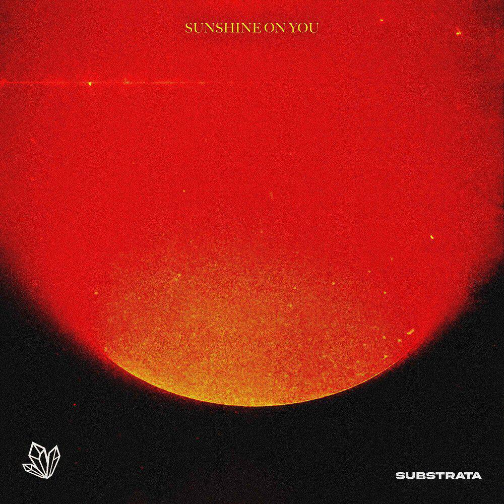Релиз Sunshine on You