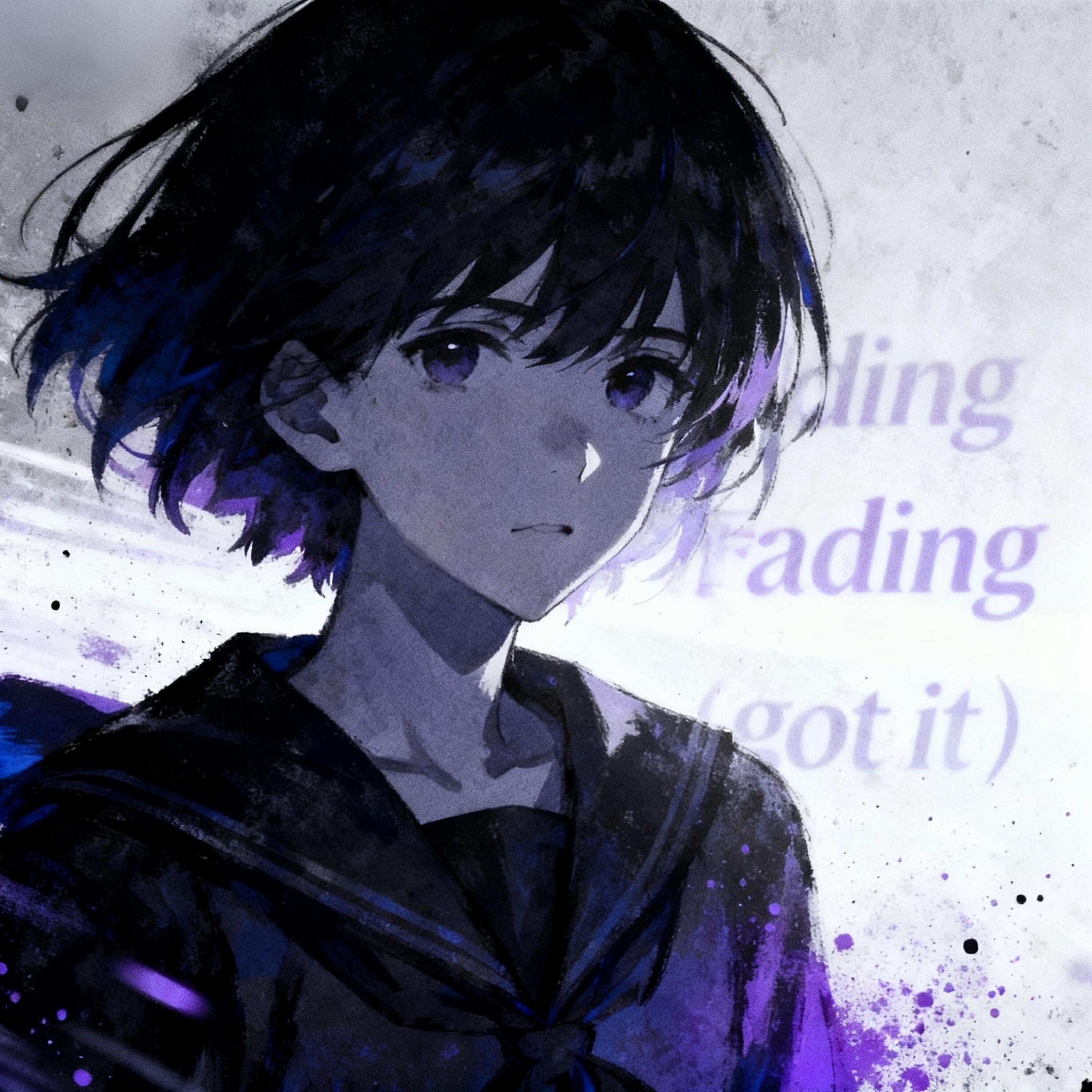 Релиз Fading+Got It