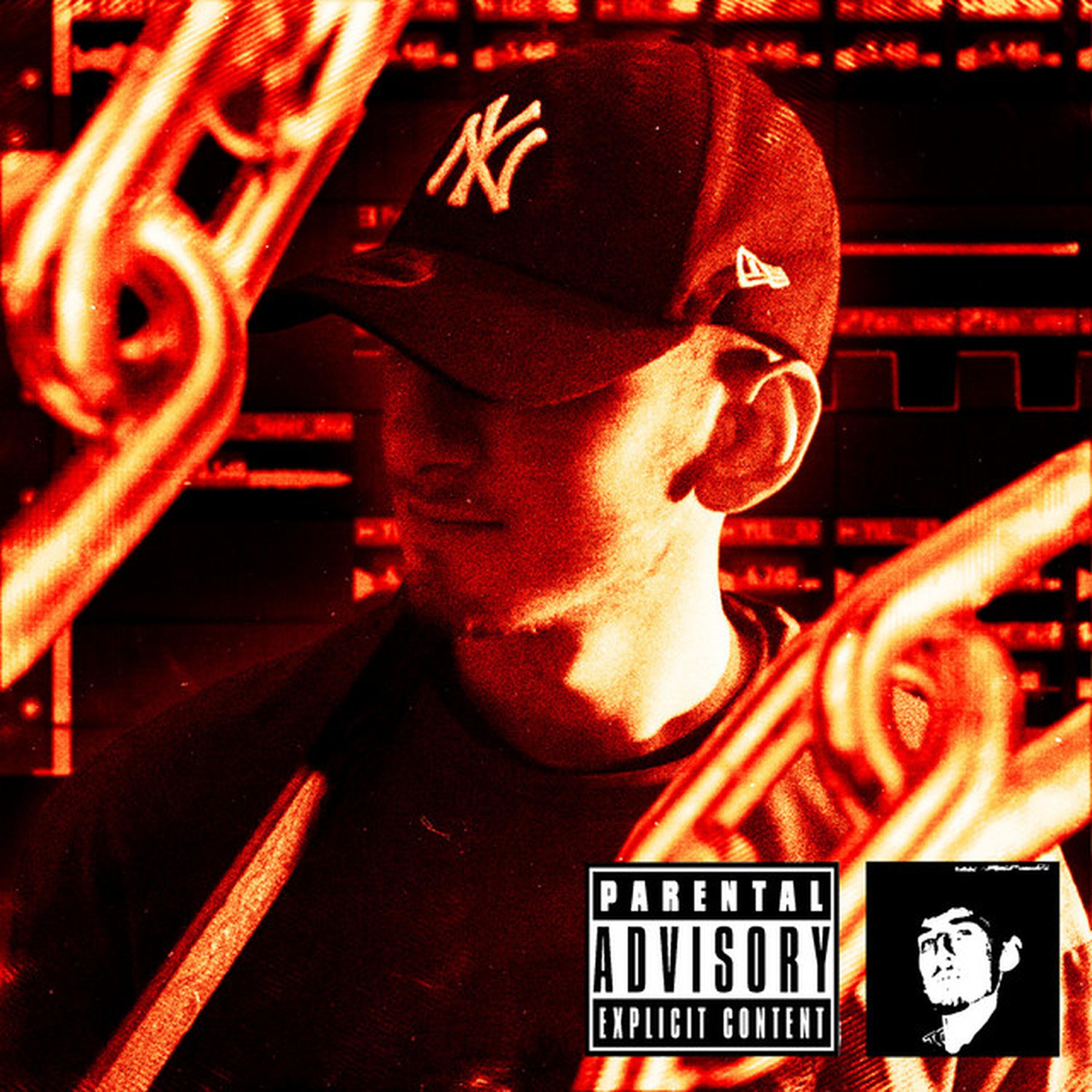 DJ TÖRKE