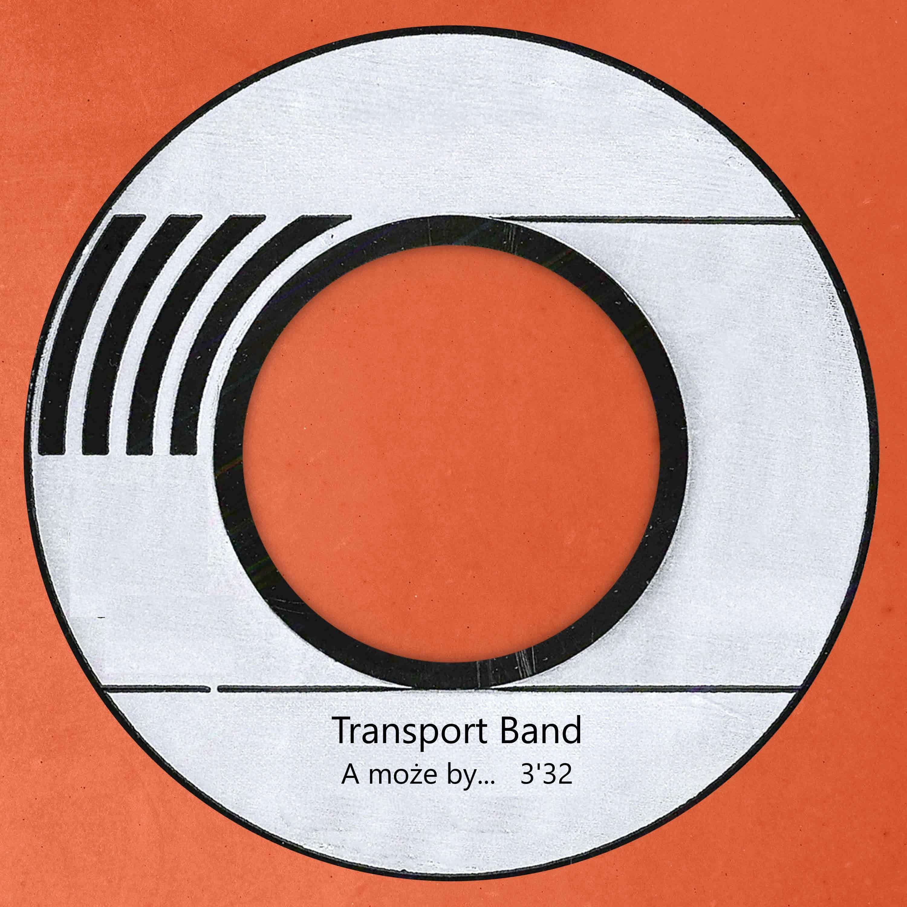 Transport Band
