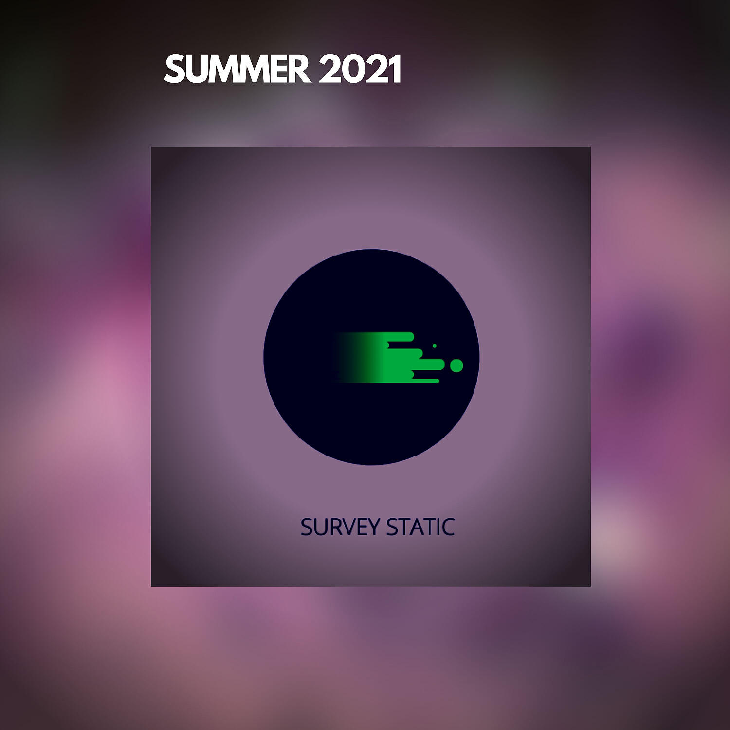 Релиз SUMMER 2021