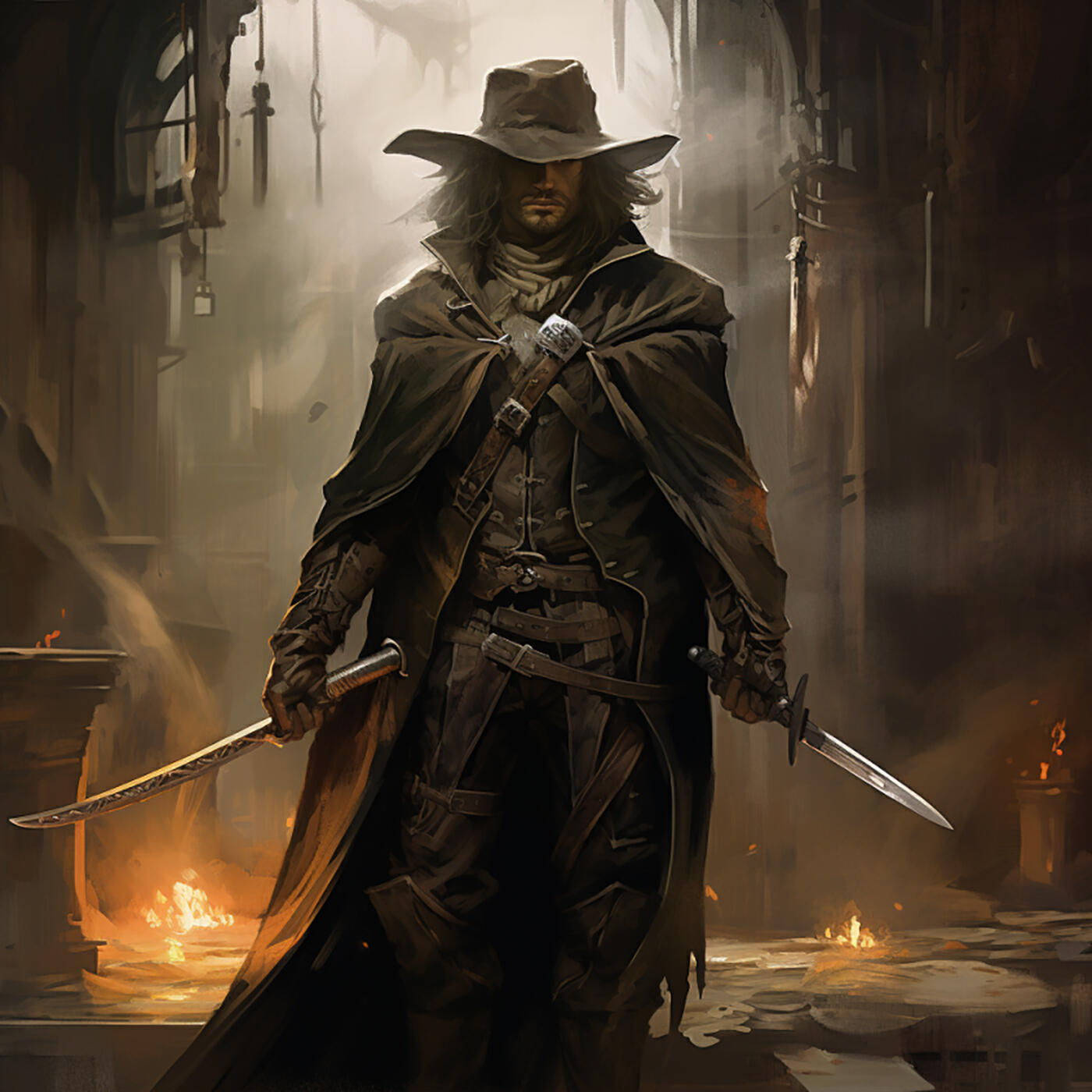 Релиз Обесчесщенный (Dishonored)