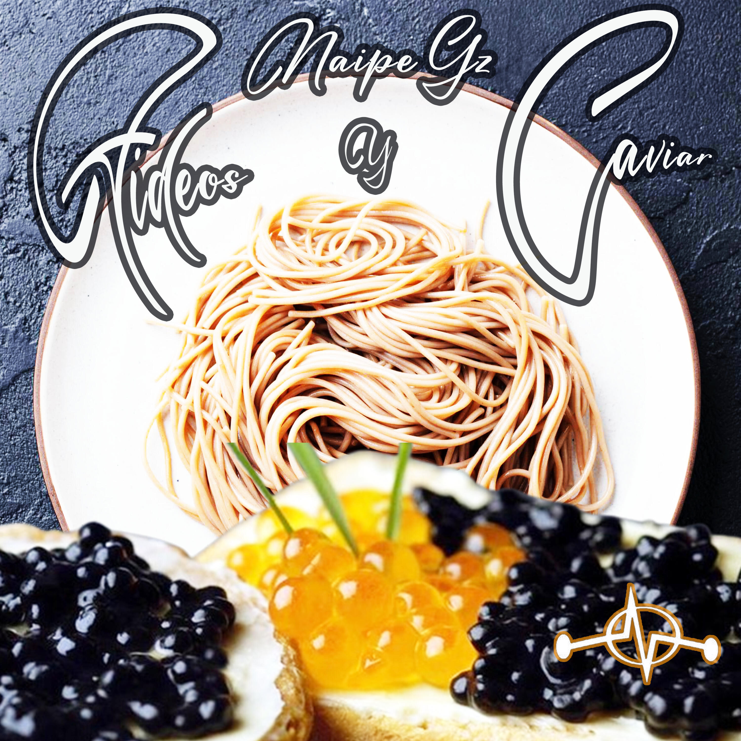 Релиз Fideos y Caviar