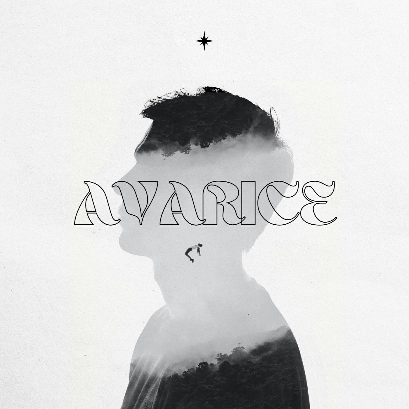 Релиз Avarice