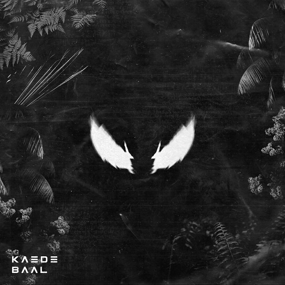 Скачать песню Kaede - Baal (Original Mix) бесплатно в MP3 для Android и iOS