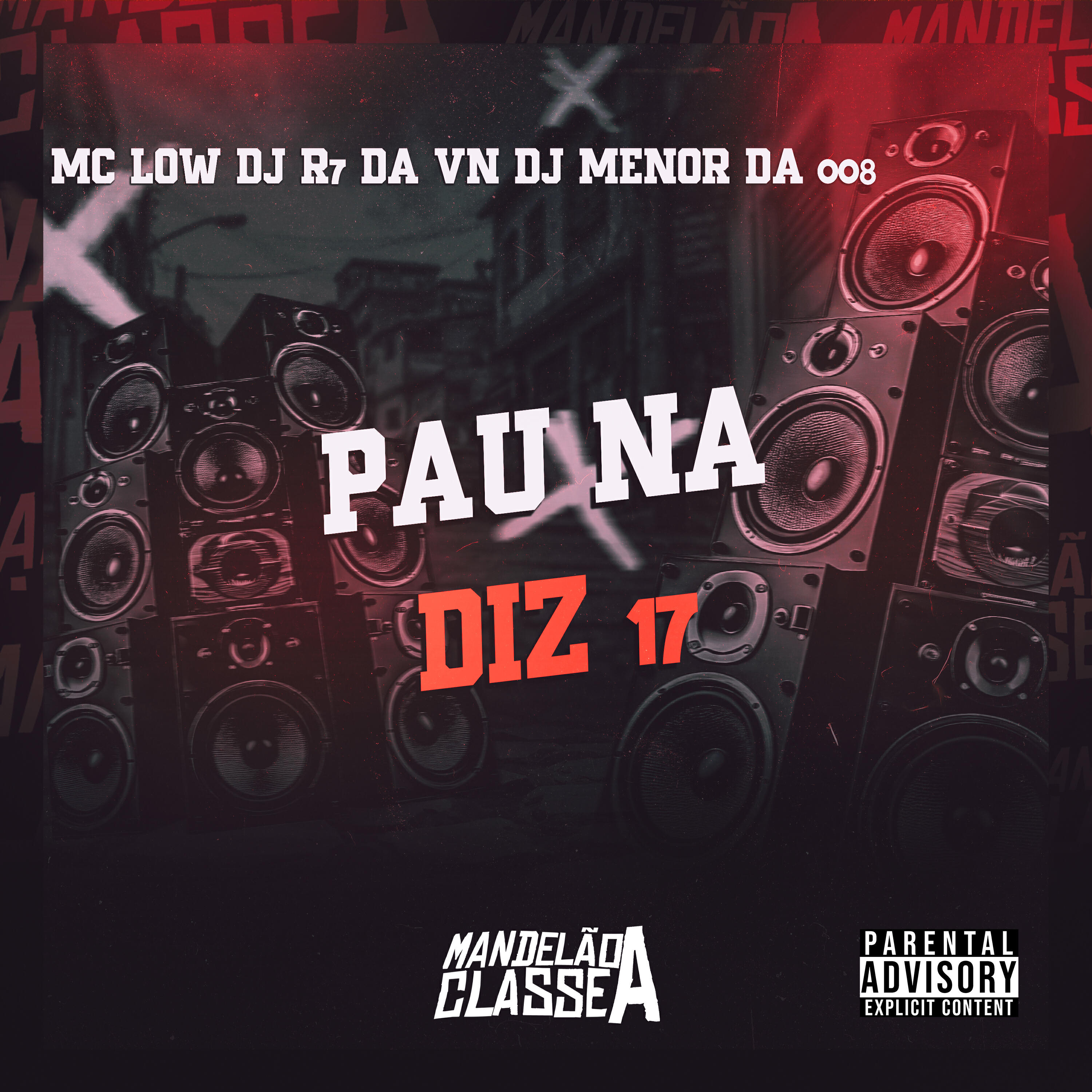 DJ R7 da vn