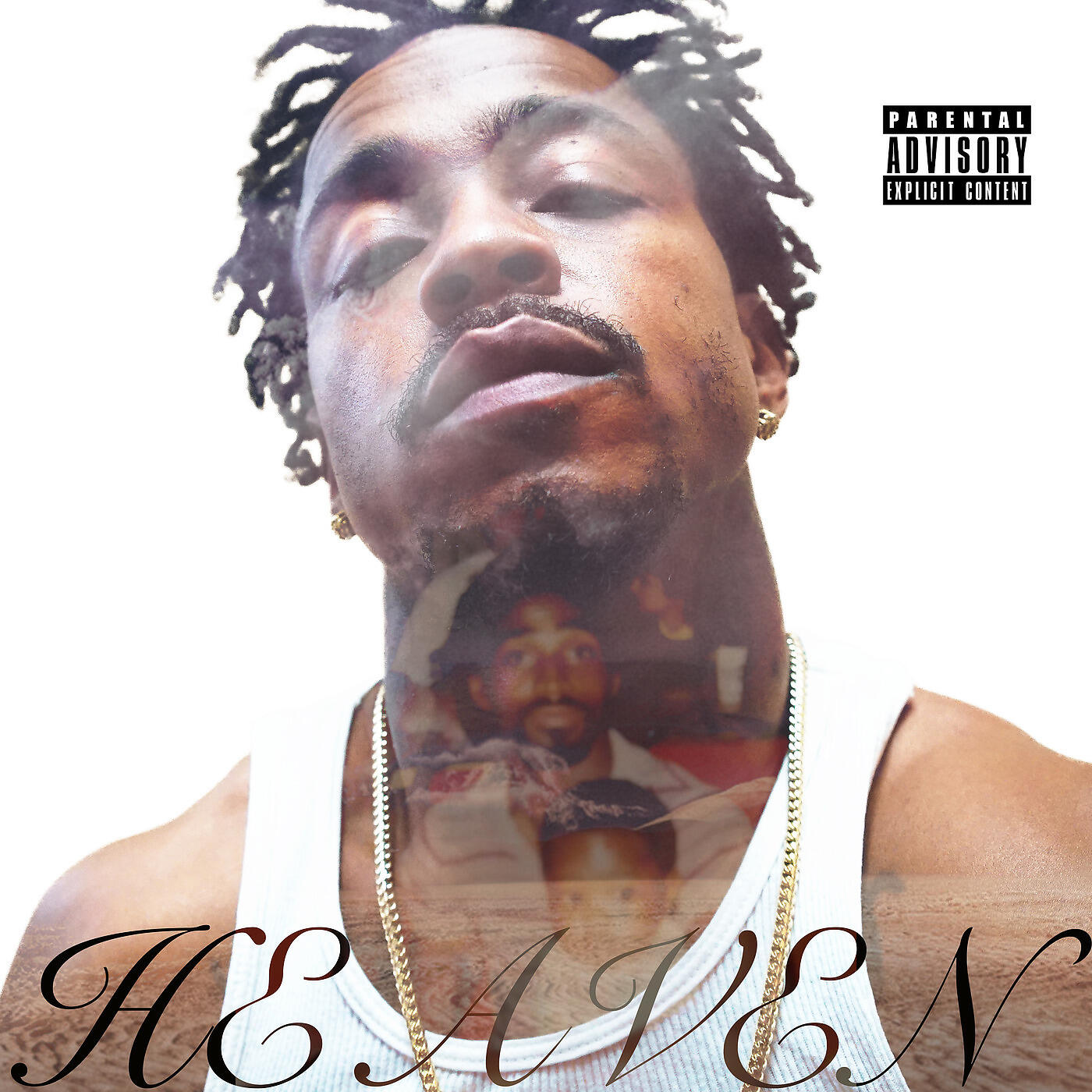 Louie Da 3rd