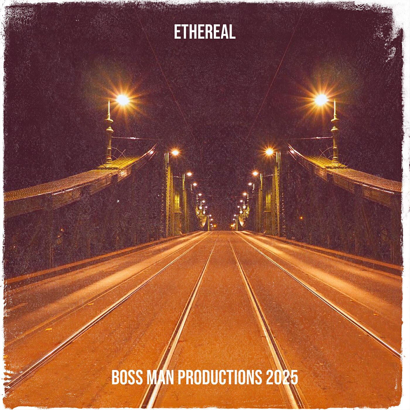 Релиз Ethereal