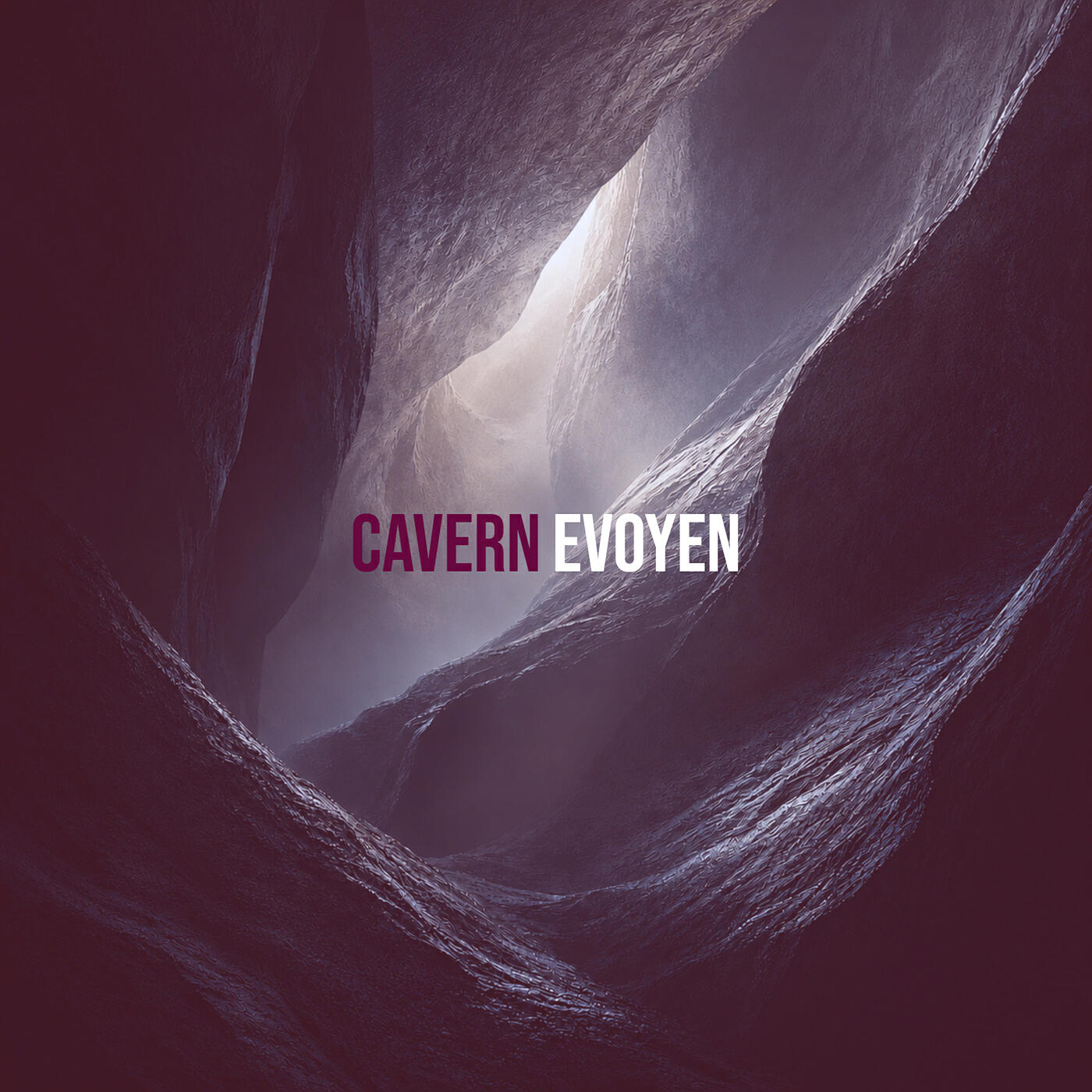 Релиз Cavern
