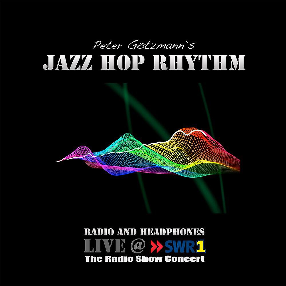 Релиз Radio and Headphones Live