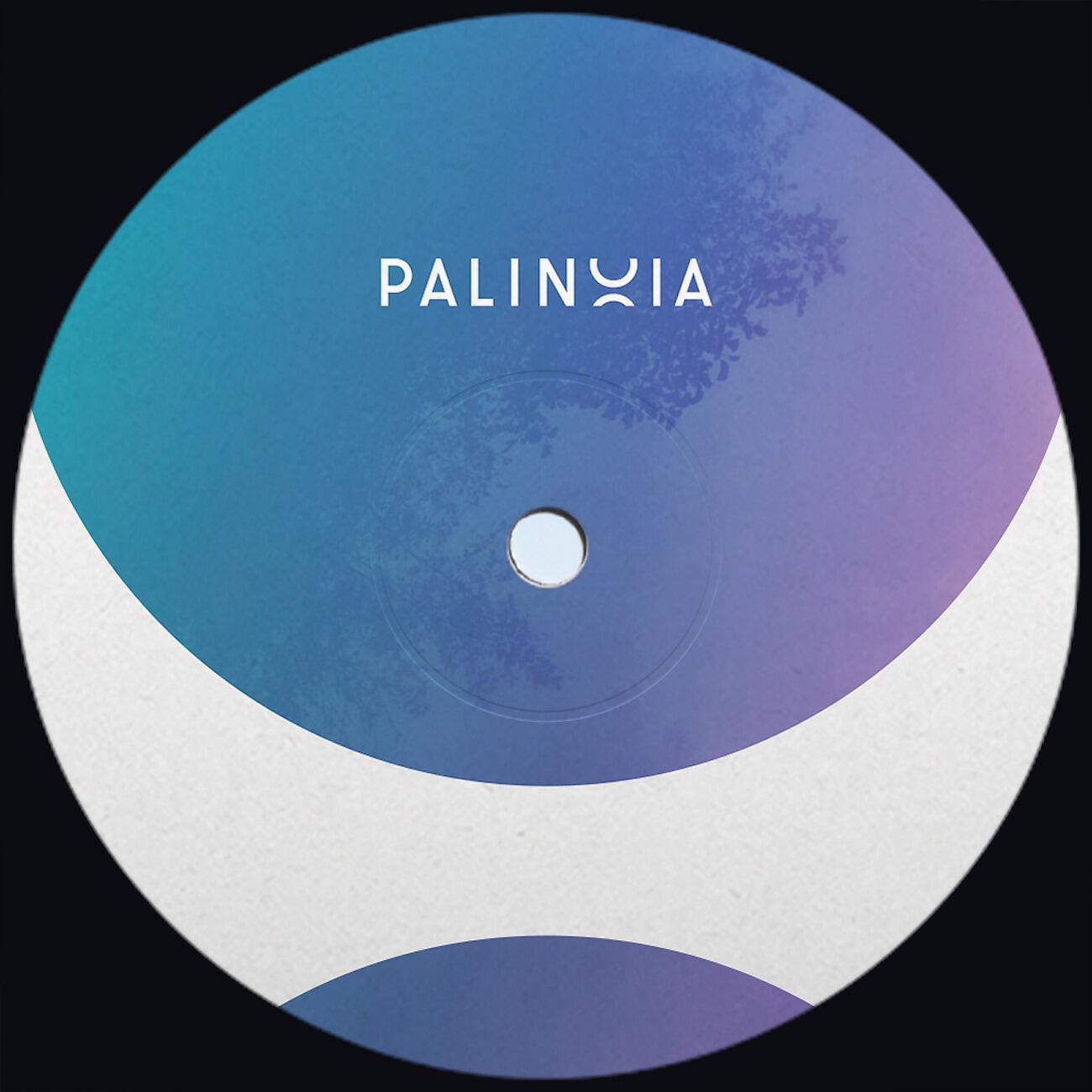 Релиз Heuristic EP
