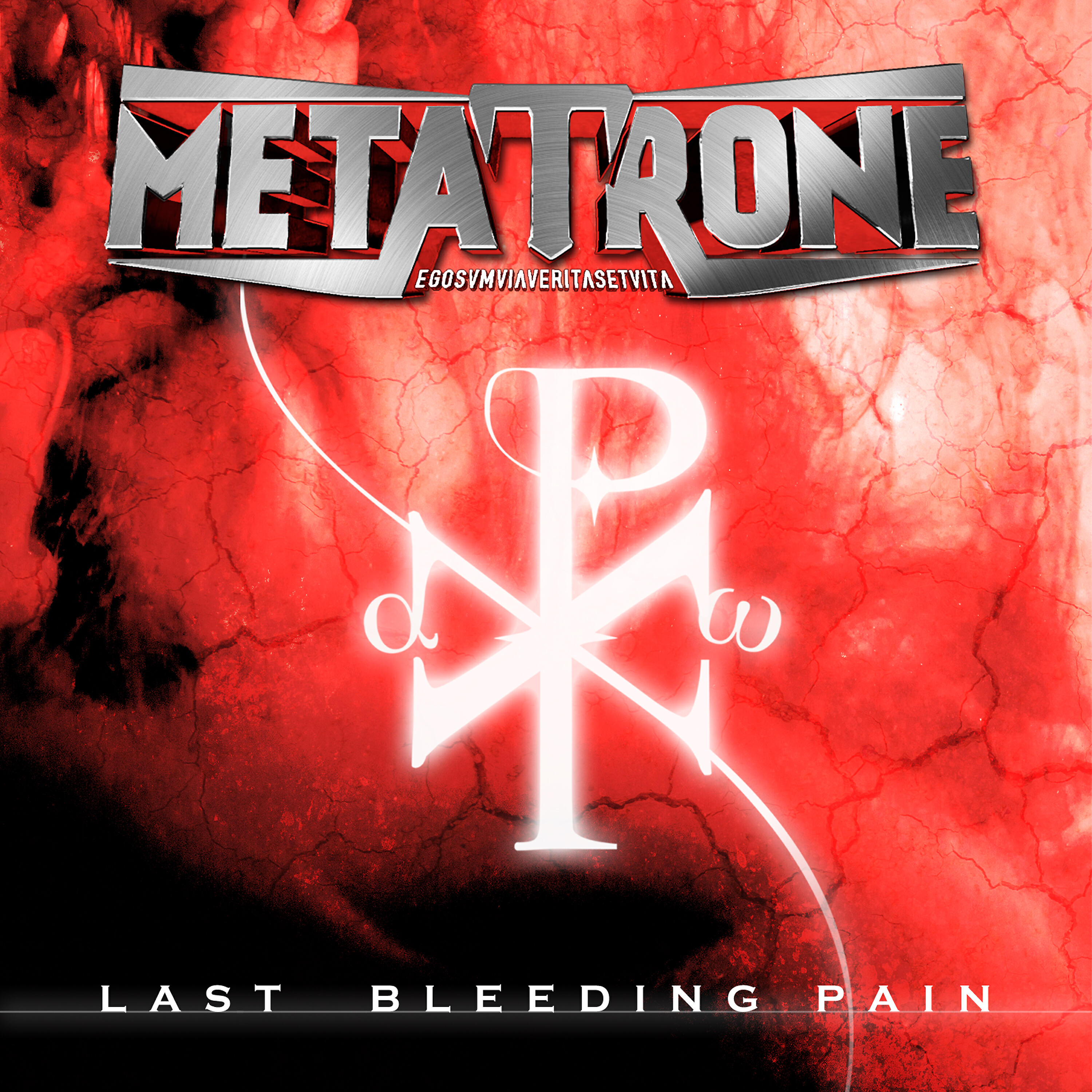 Metatrone