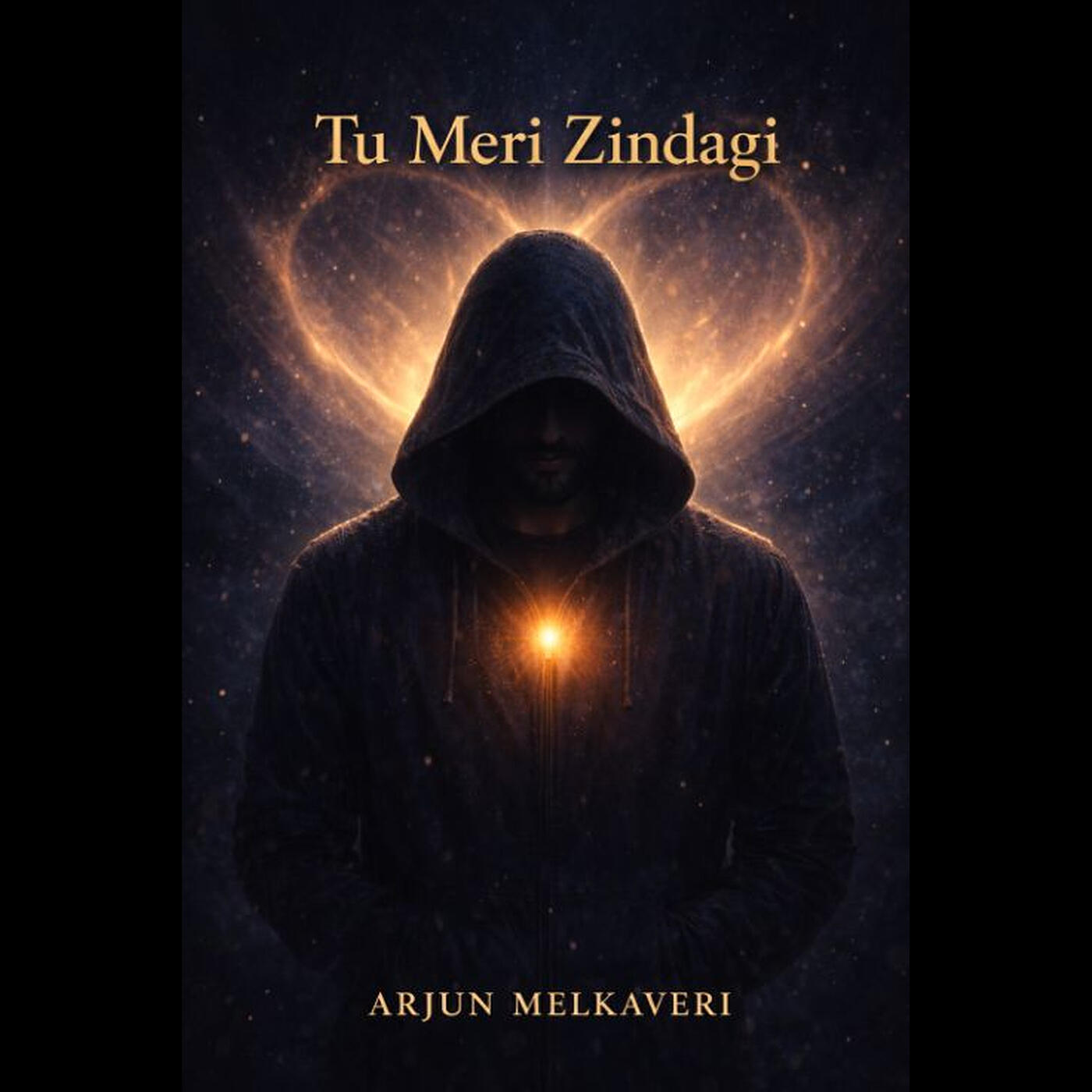 Релиз Tu Meri Zindagi