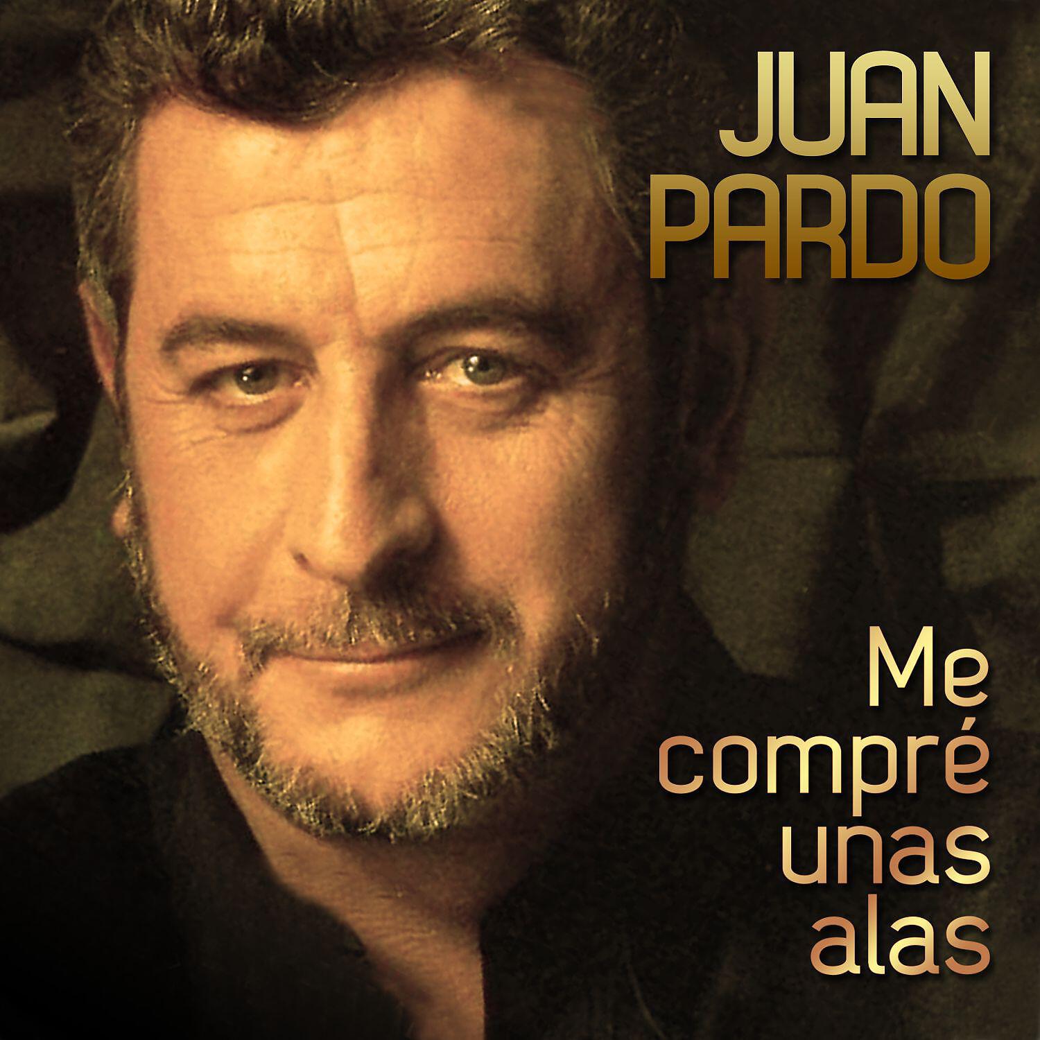 Релиз Me Compré Unas Alas [Remastered] (Remastered)