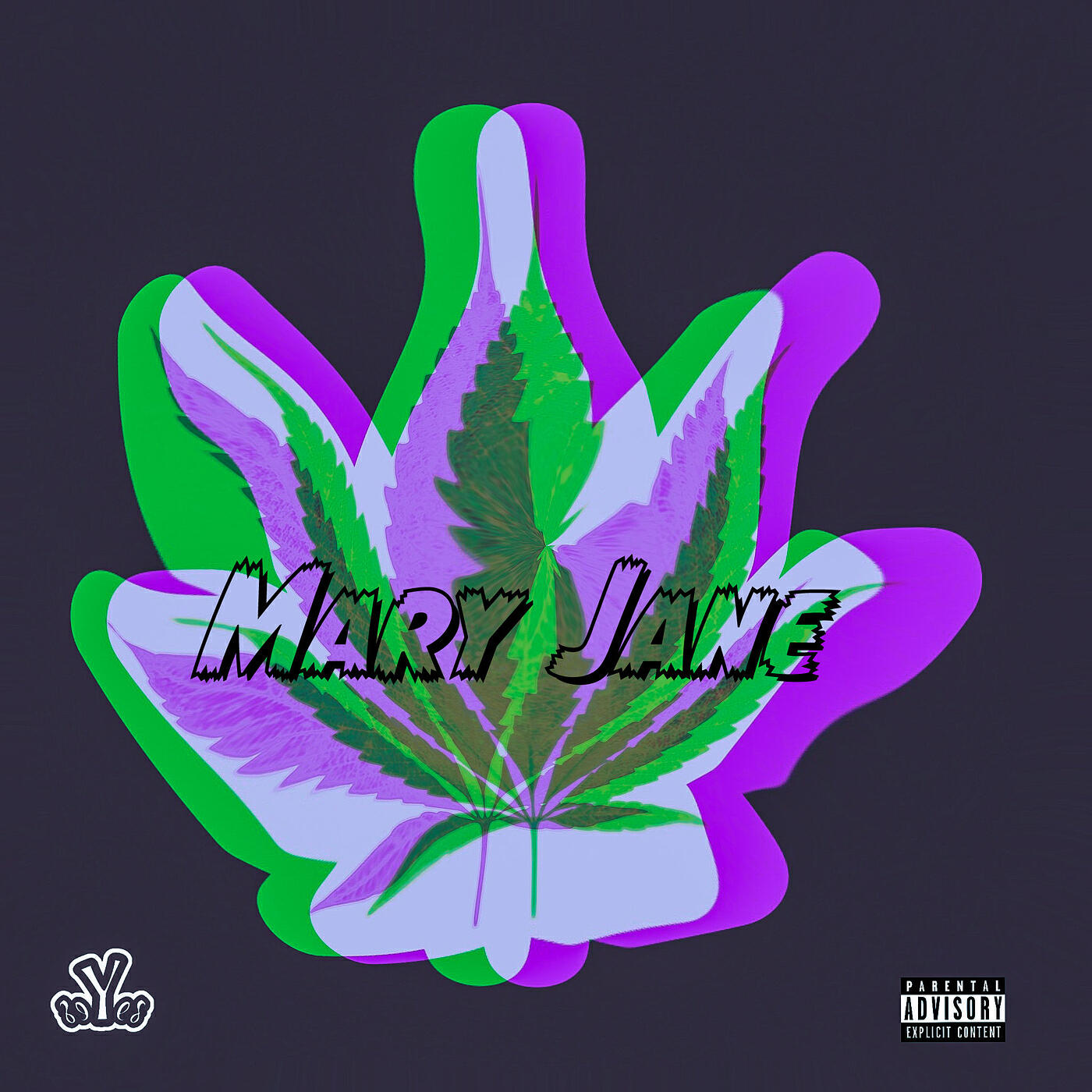 Релиз Mary Jane