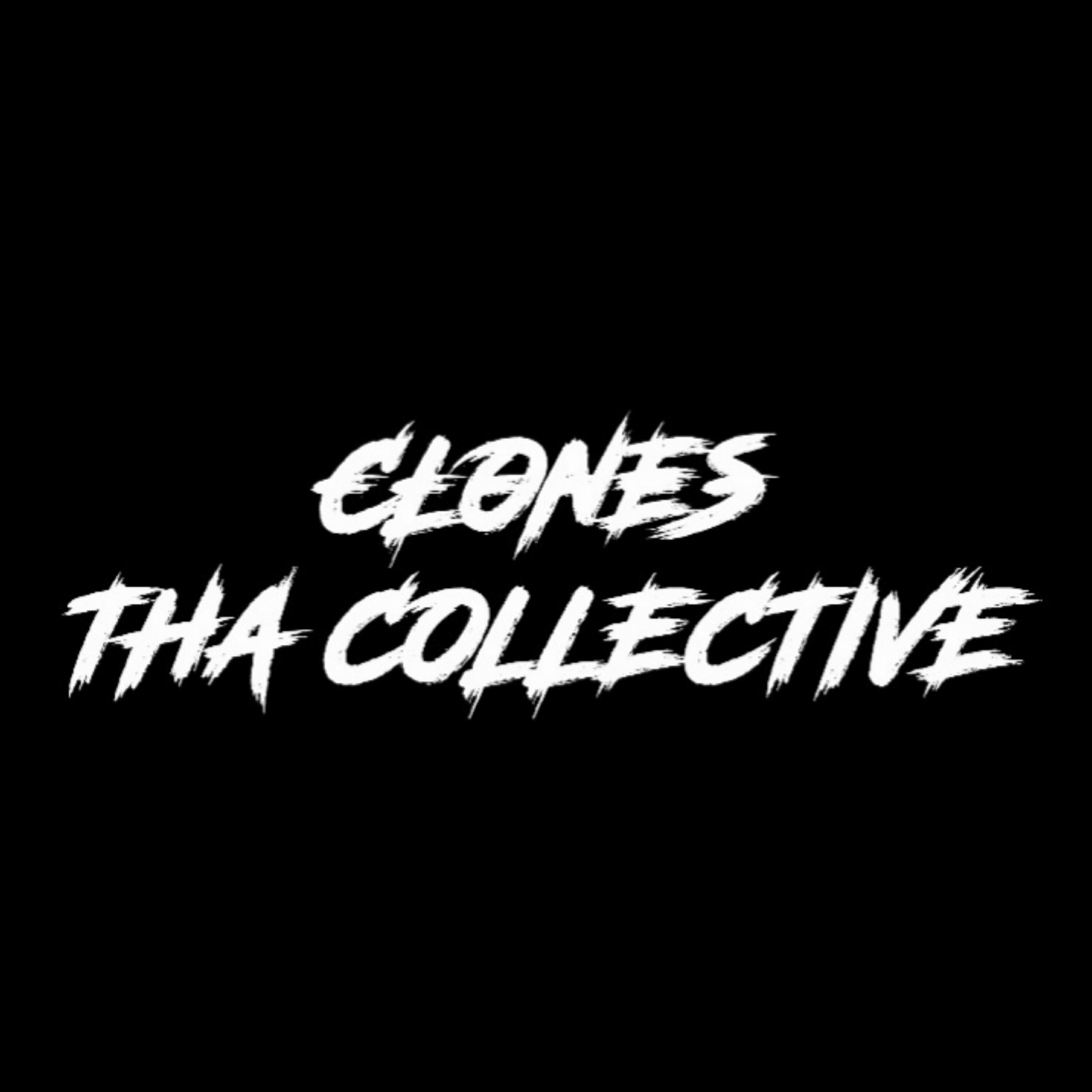 Релиз Clones