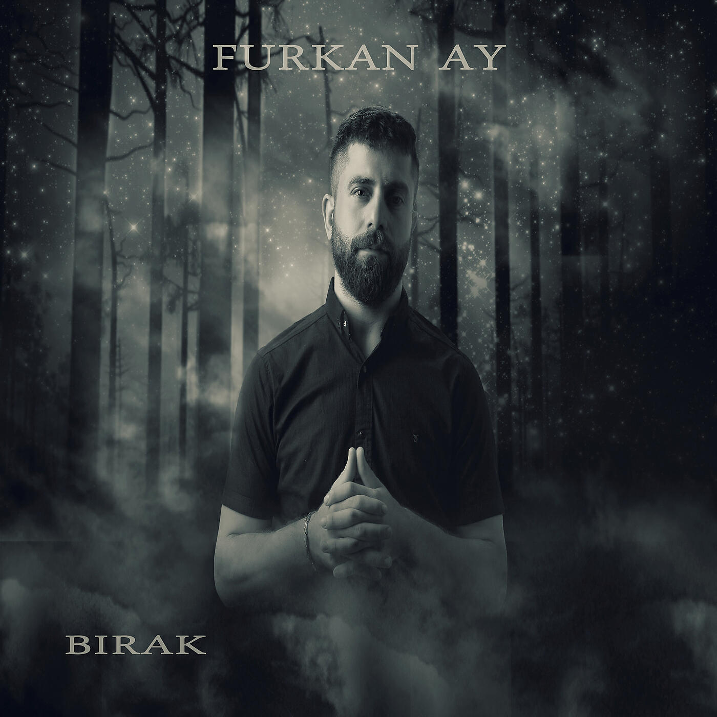 Furkan Ay