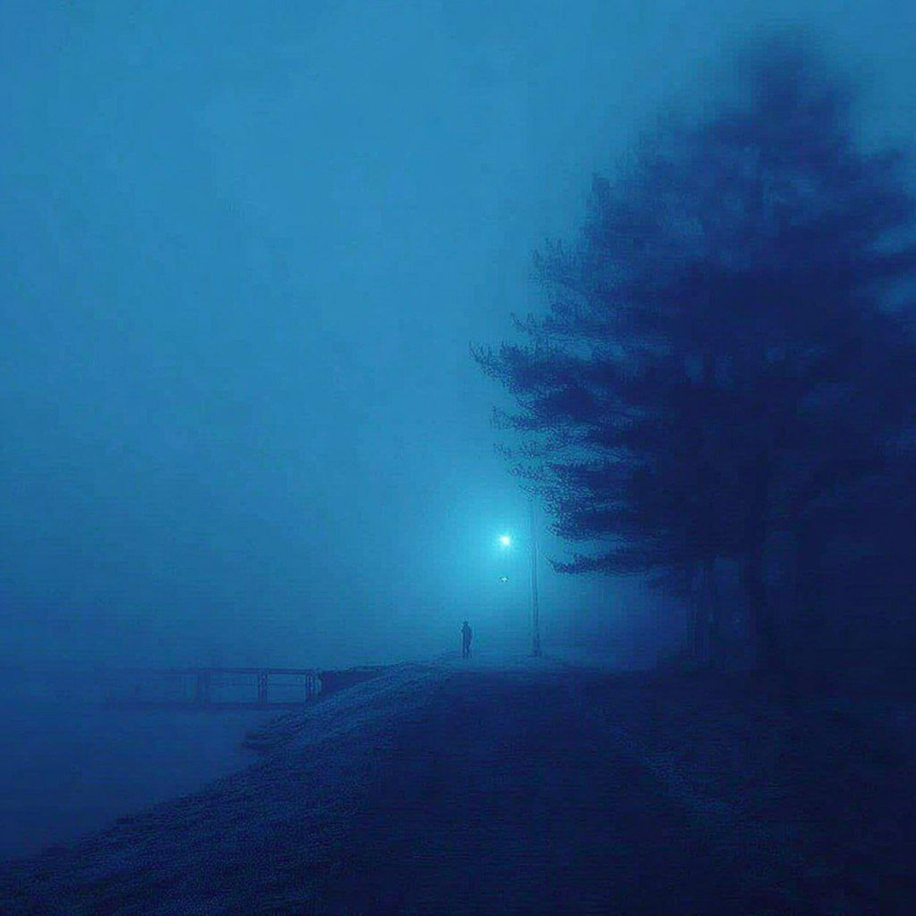 Релиз pacification