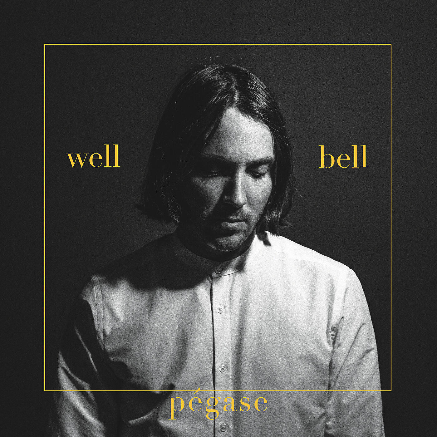 Релиз Well Bell