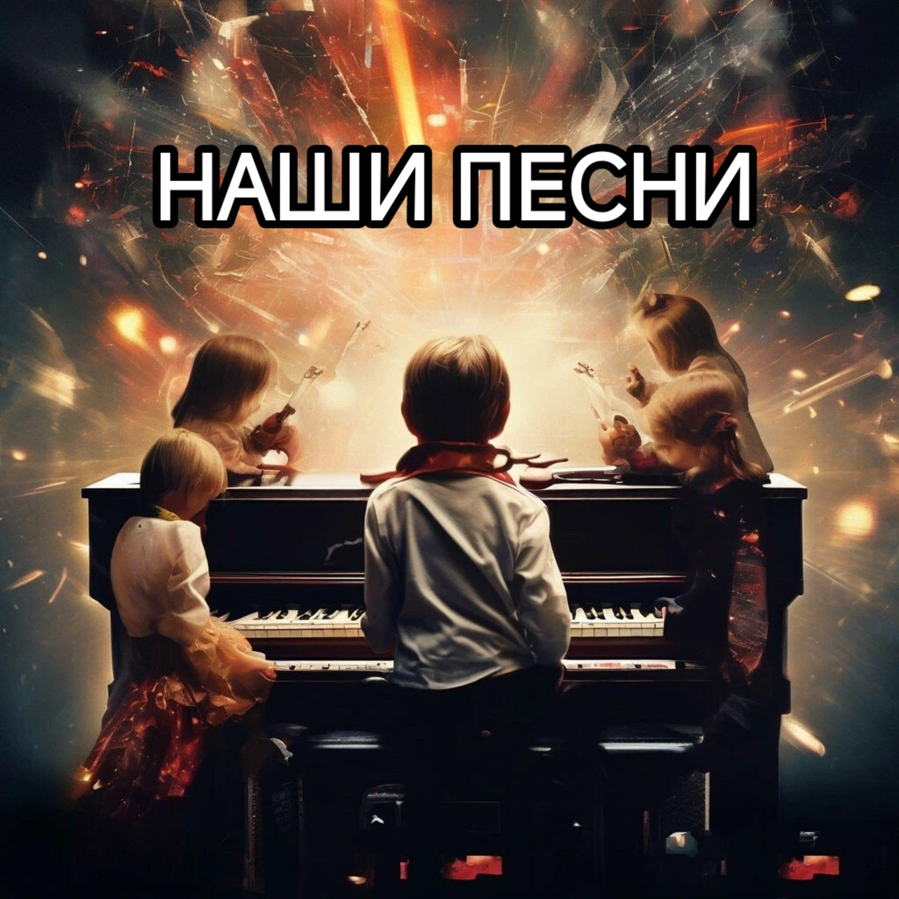 Анданте