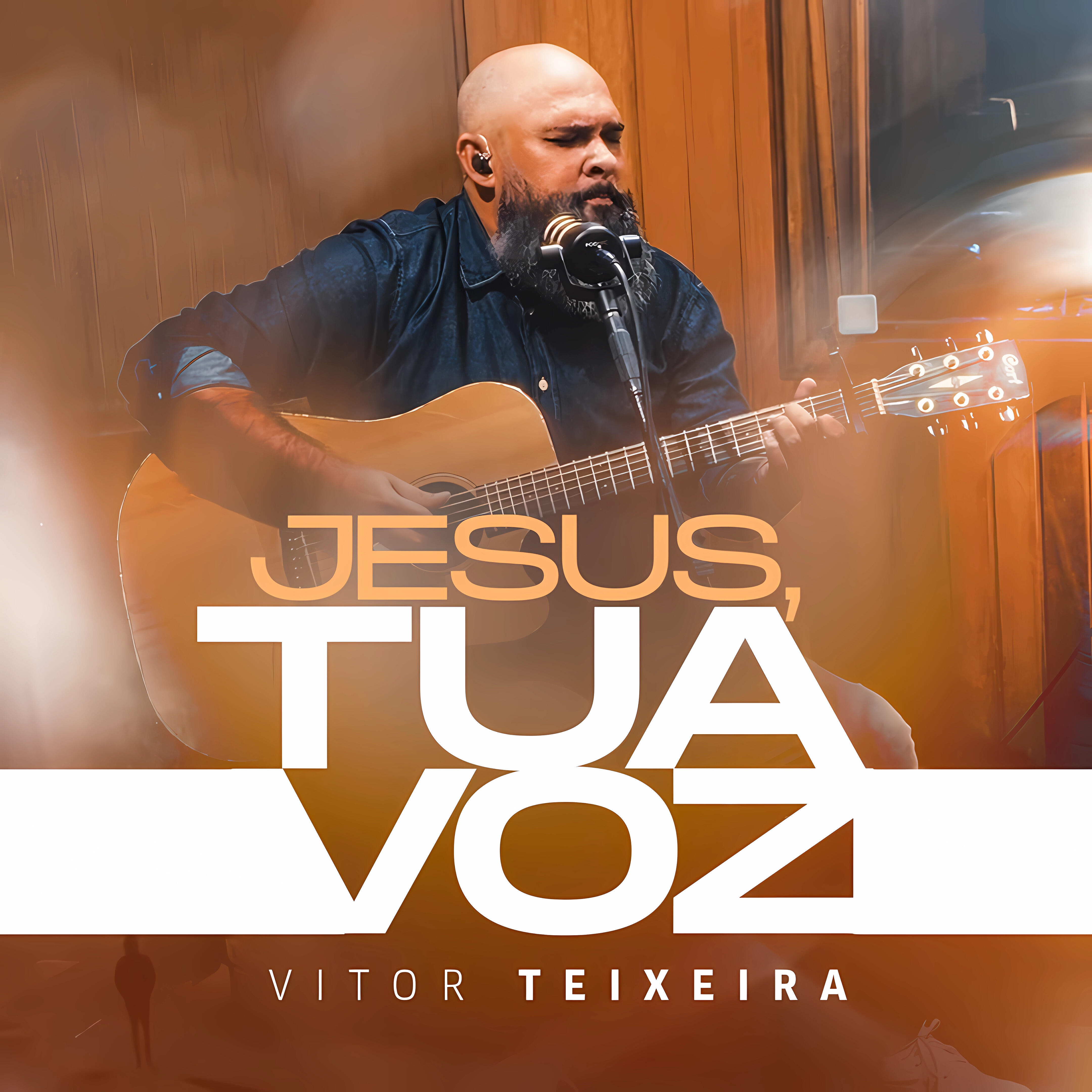 Vitor Teixeira