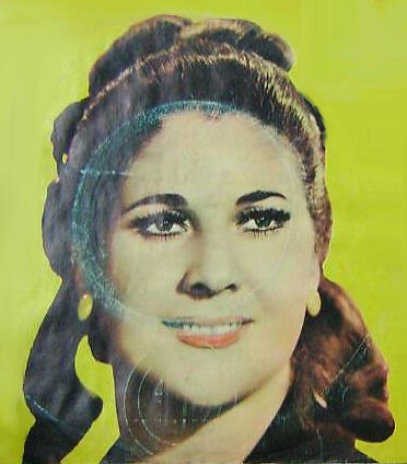 Gülderen Gül