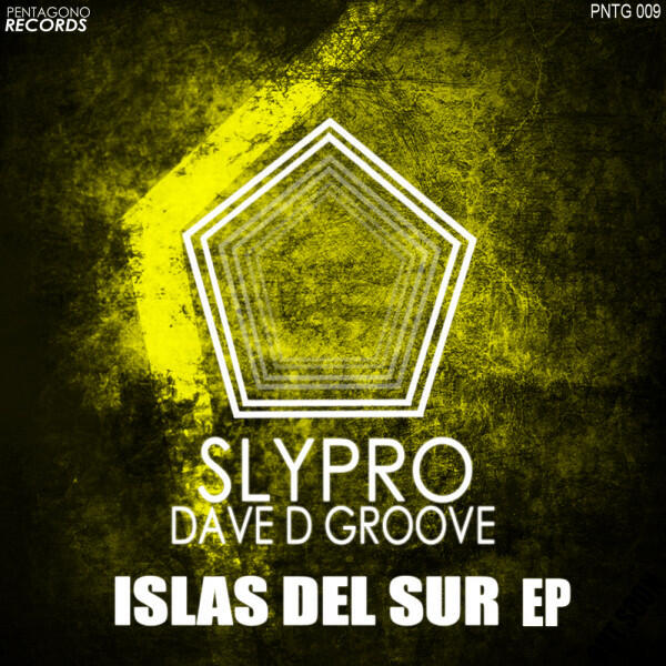 Dave D Groove