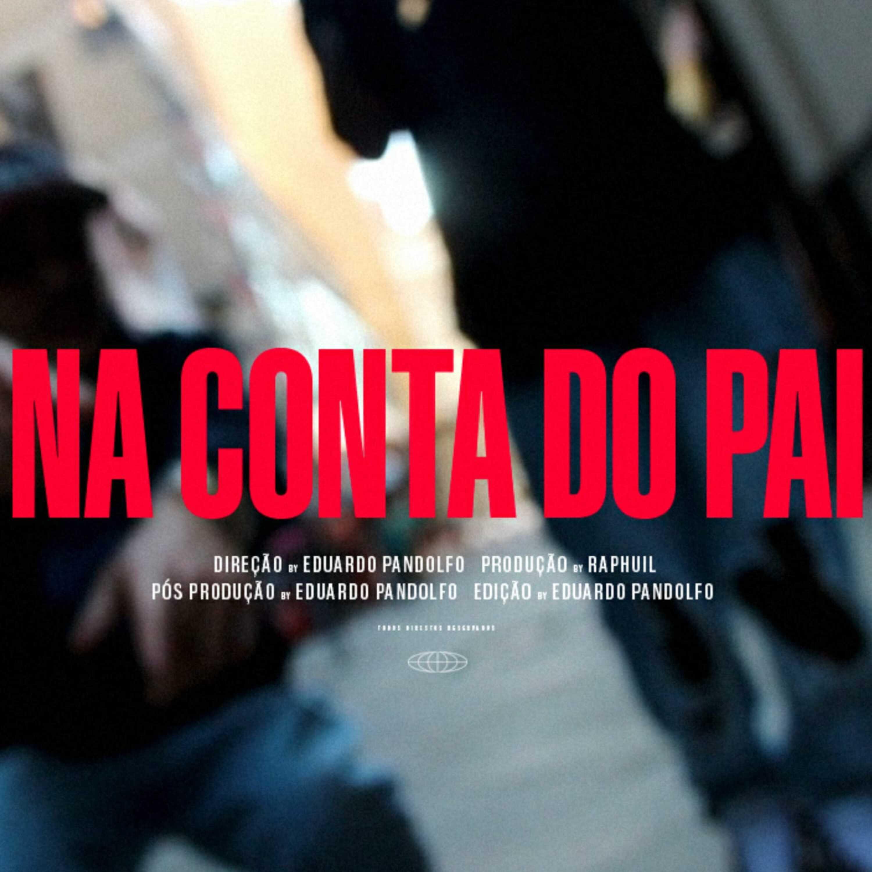 2gdomassa