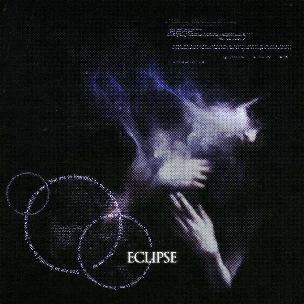 Релиз eclipse