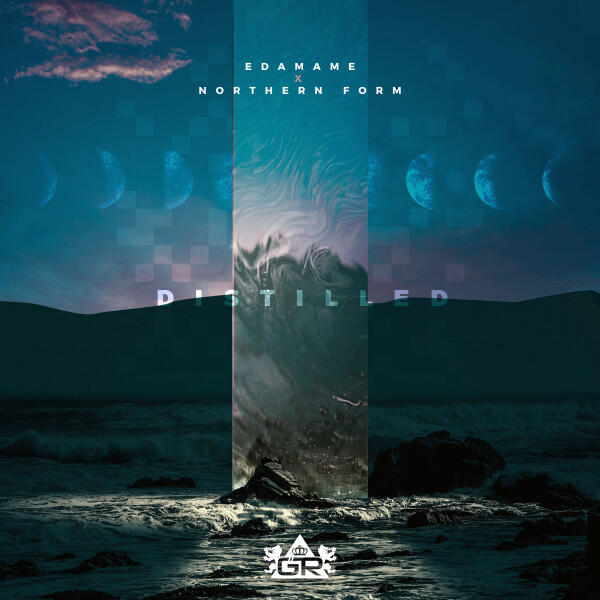 Релиз Distilled