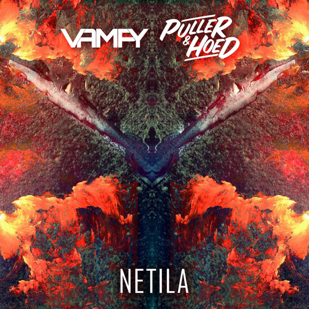 Релиз Netila