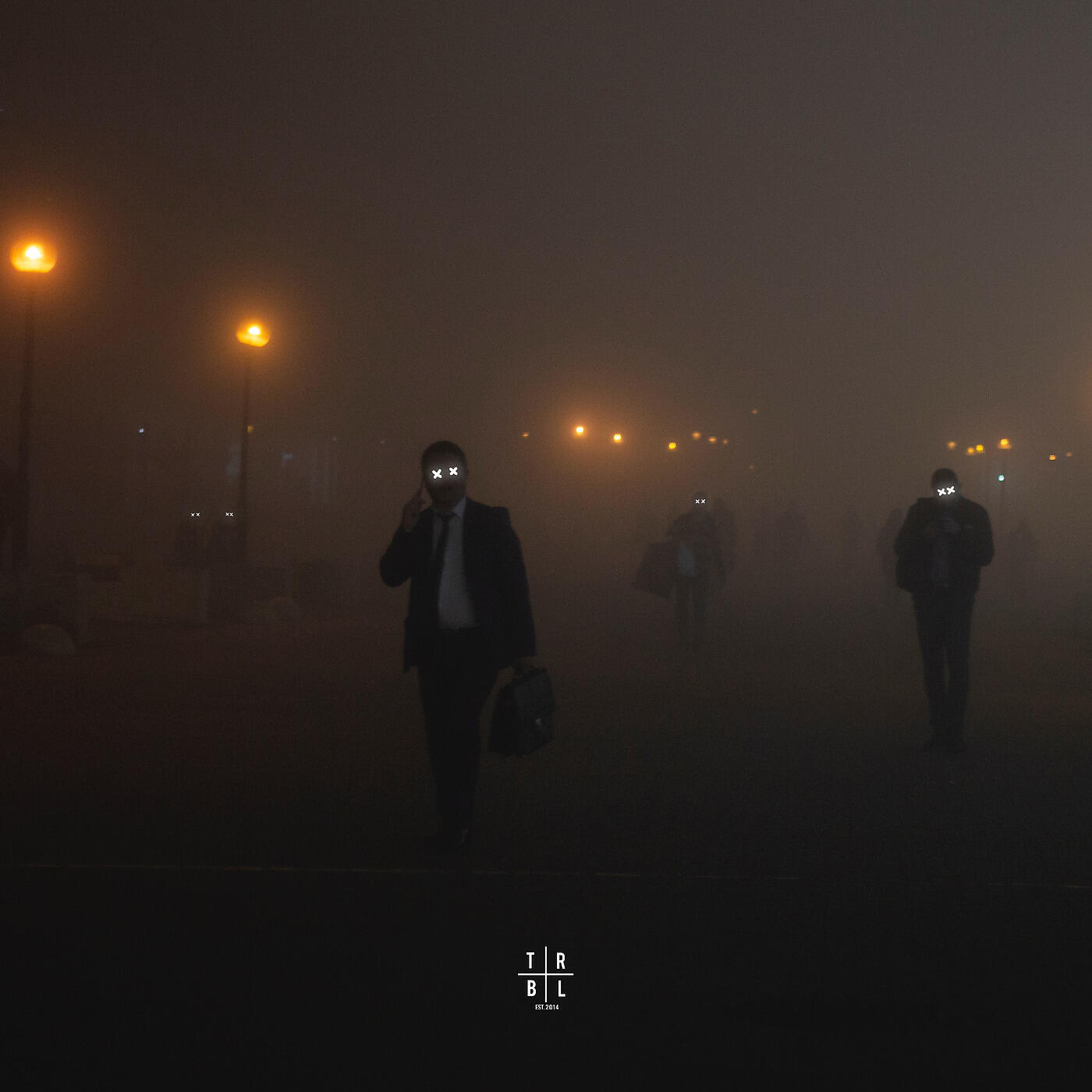 Релиз Golden