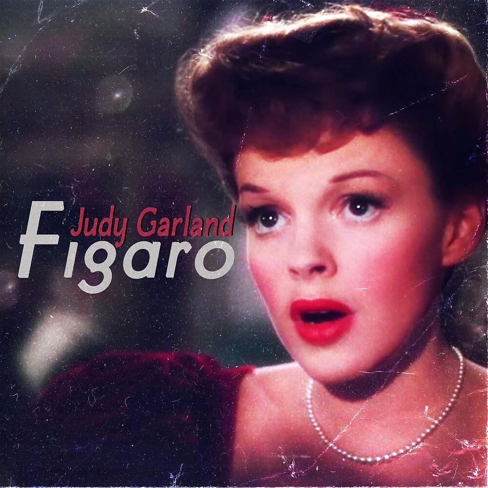Релиз Figaro