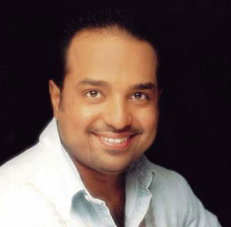 Rashed