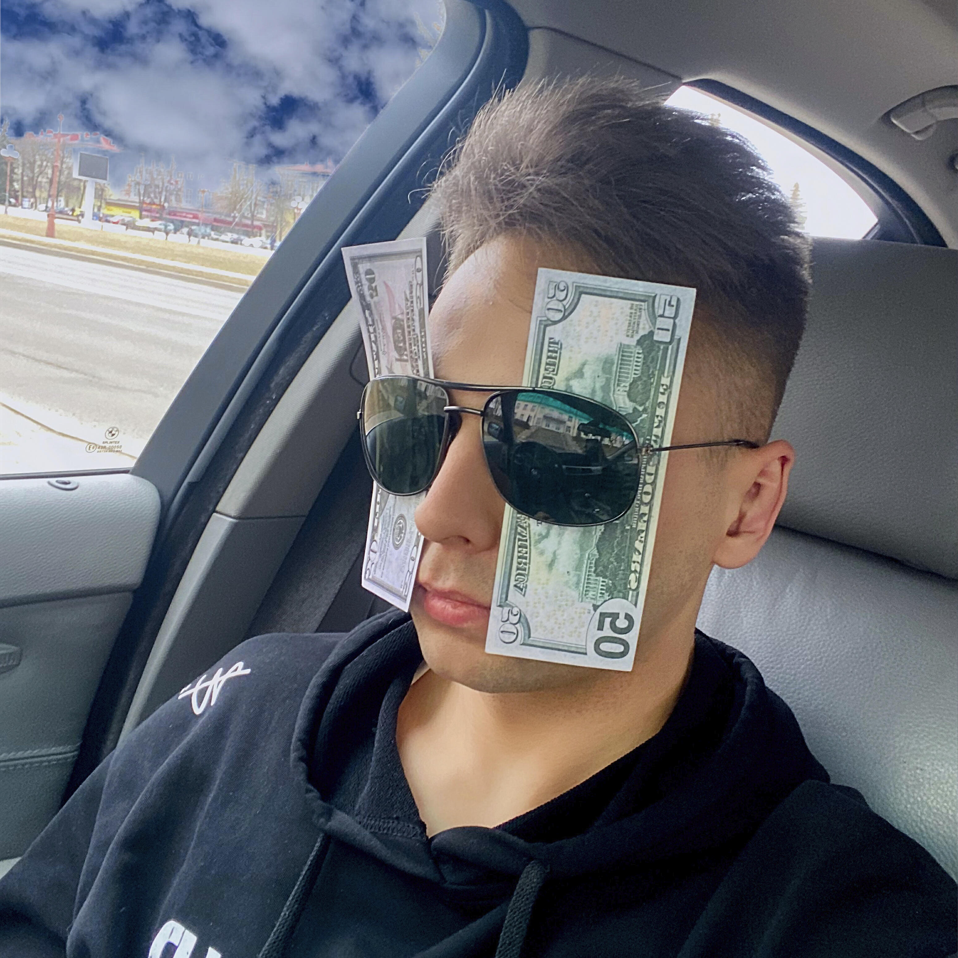 Саша Эллей