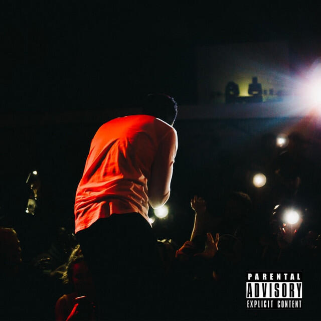 Релиз Sacrifice