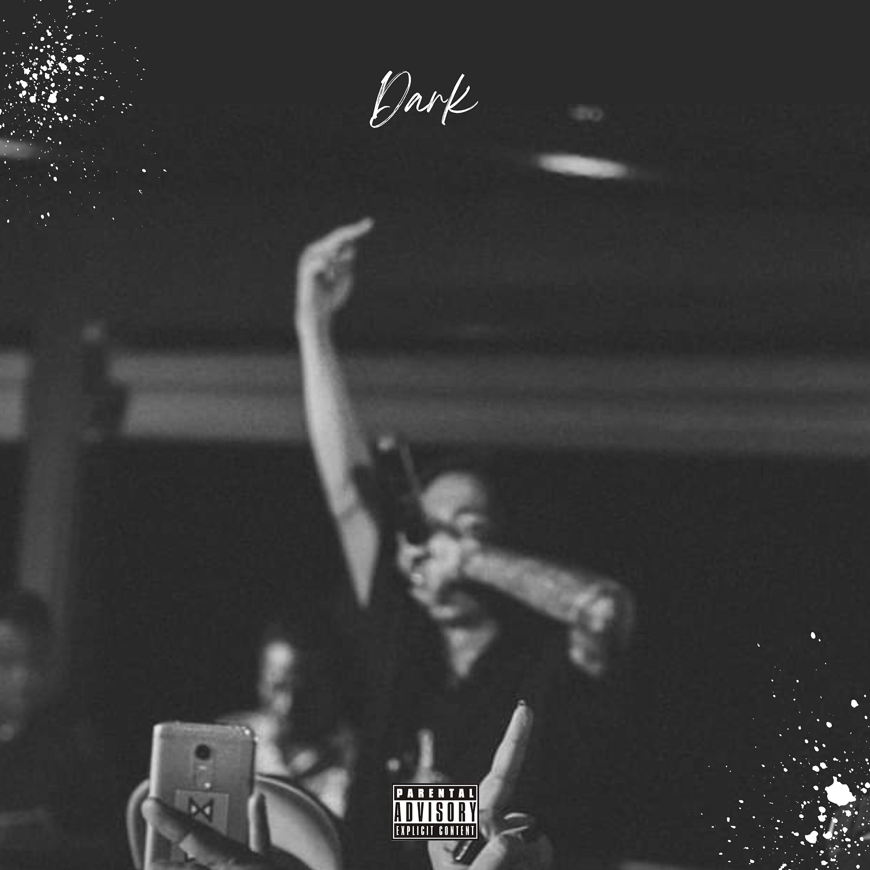 Релиз Dark