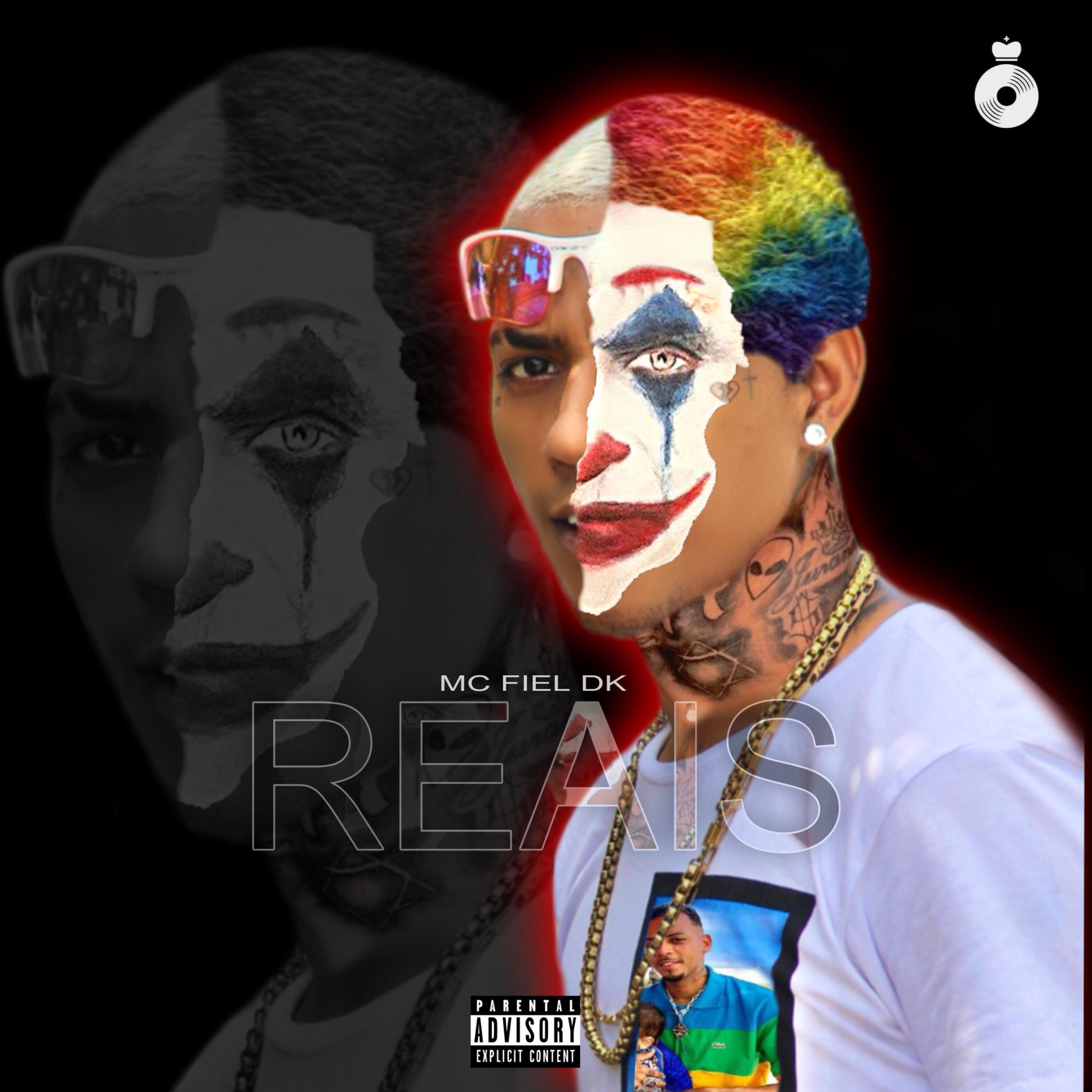 Релиз Então Não Adianta