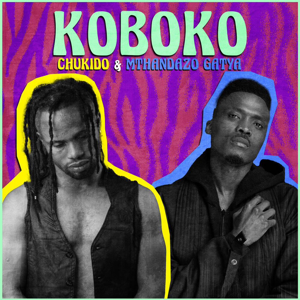Релиз Koboko