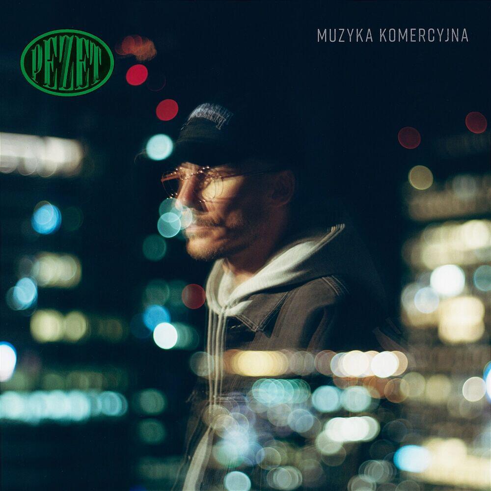 Релиз Muzyka Komercyjna