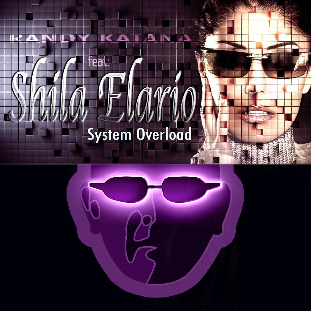Релиз System Overload