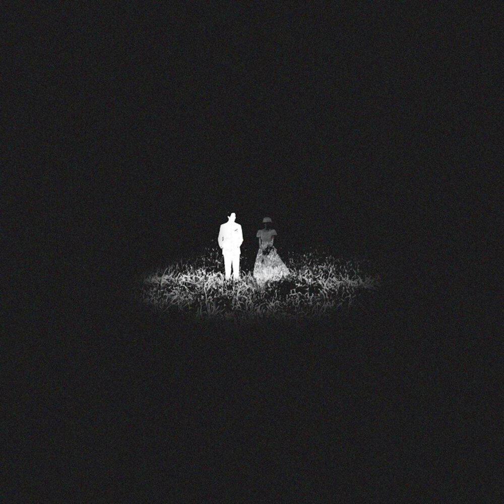 Релиз Curse Of The Dreamer