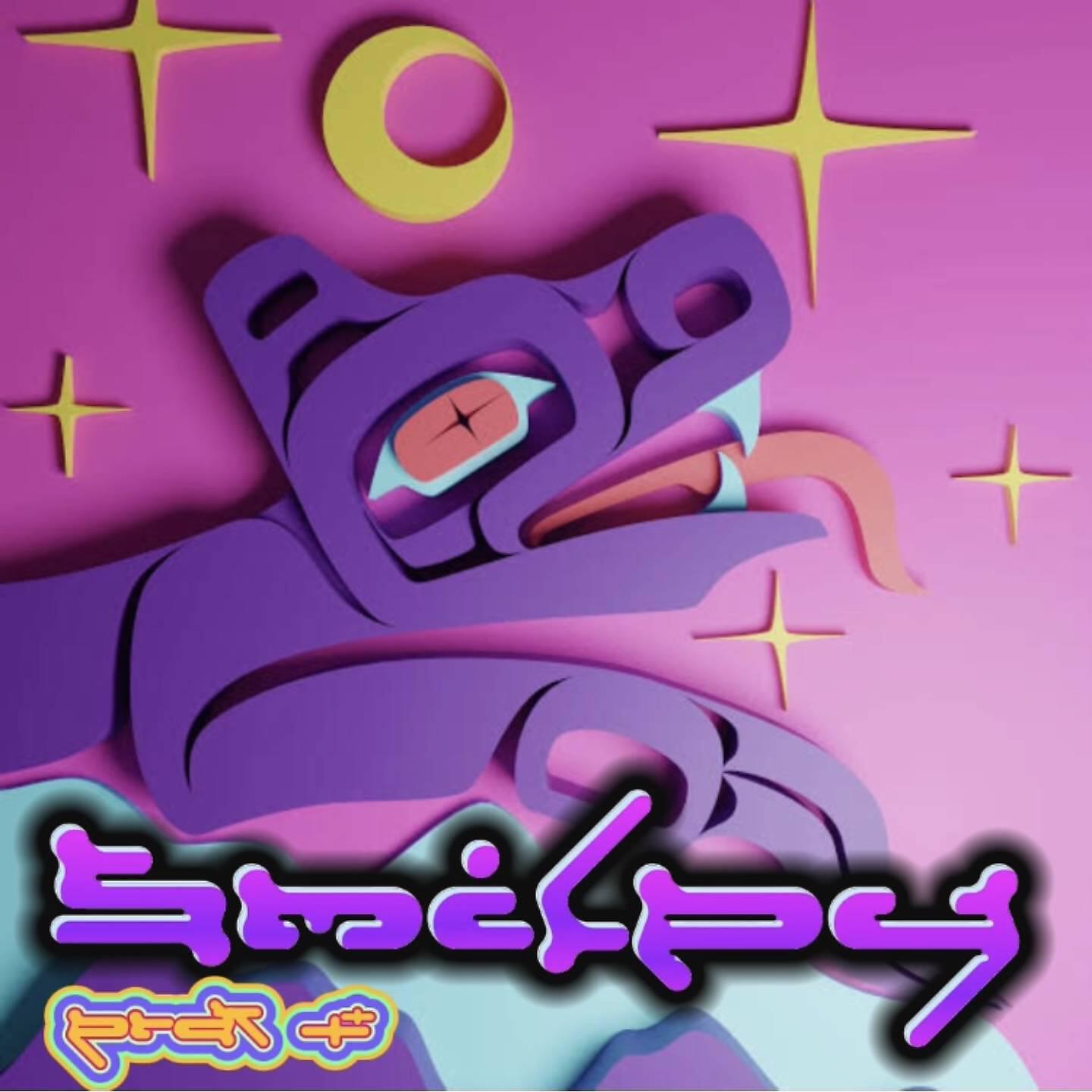 Релиз Shawty