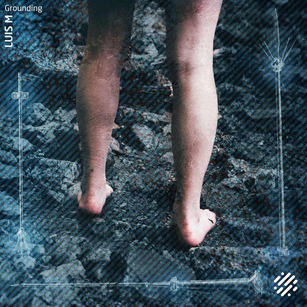 Релиз Dive Into the Dark Side (Miles From Mars Remix)