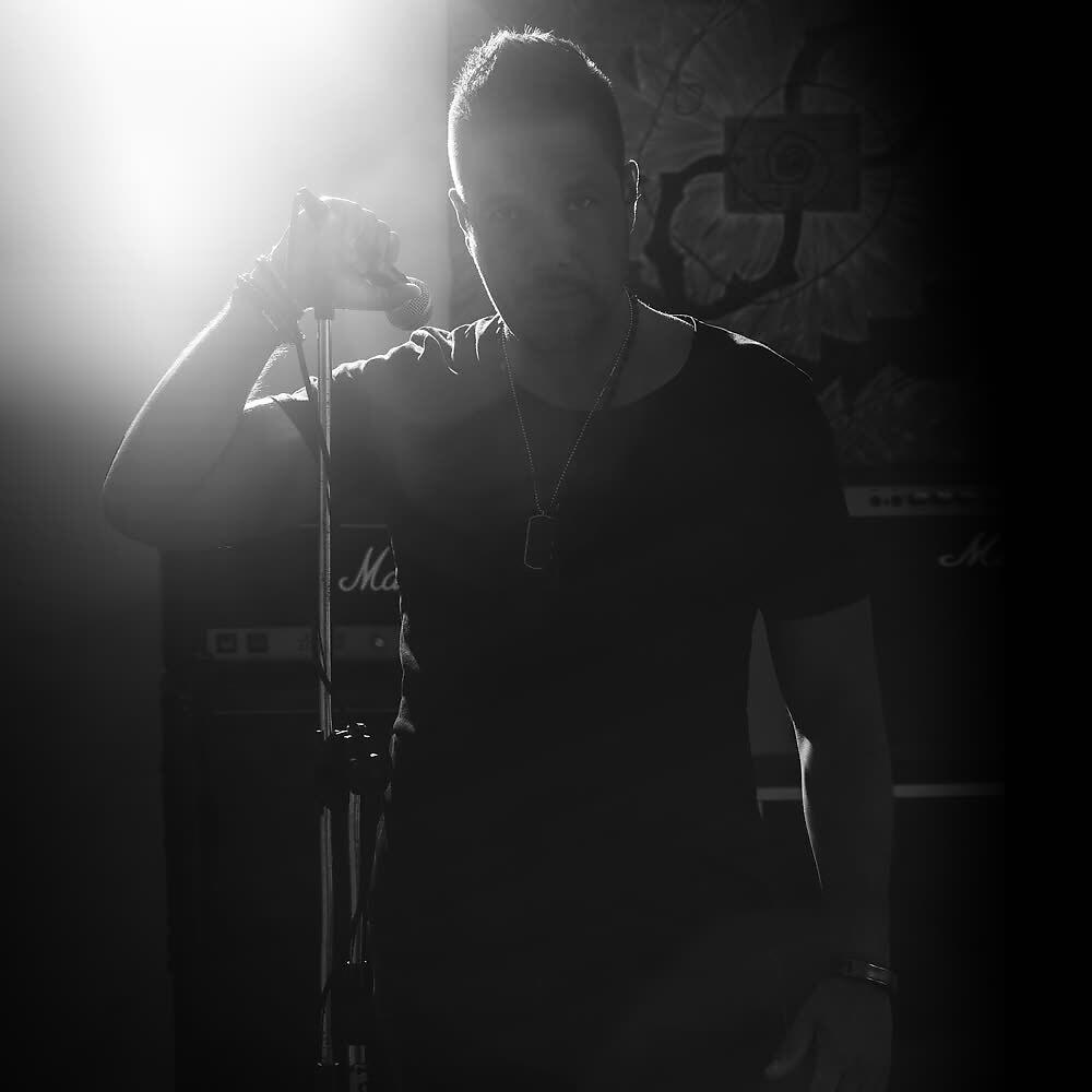 Релиз En el Centro