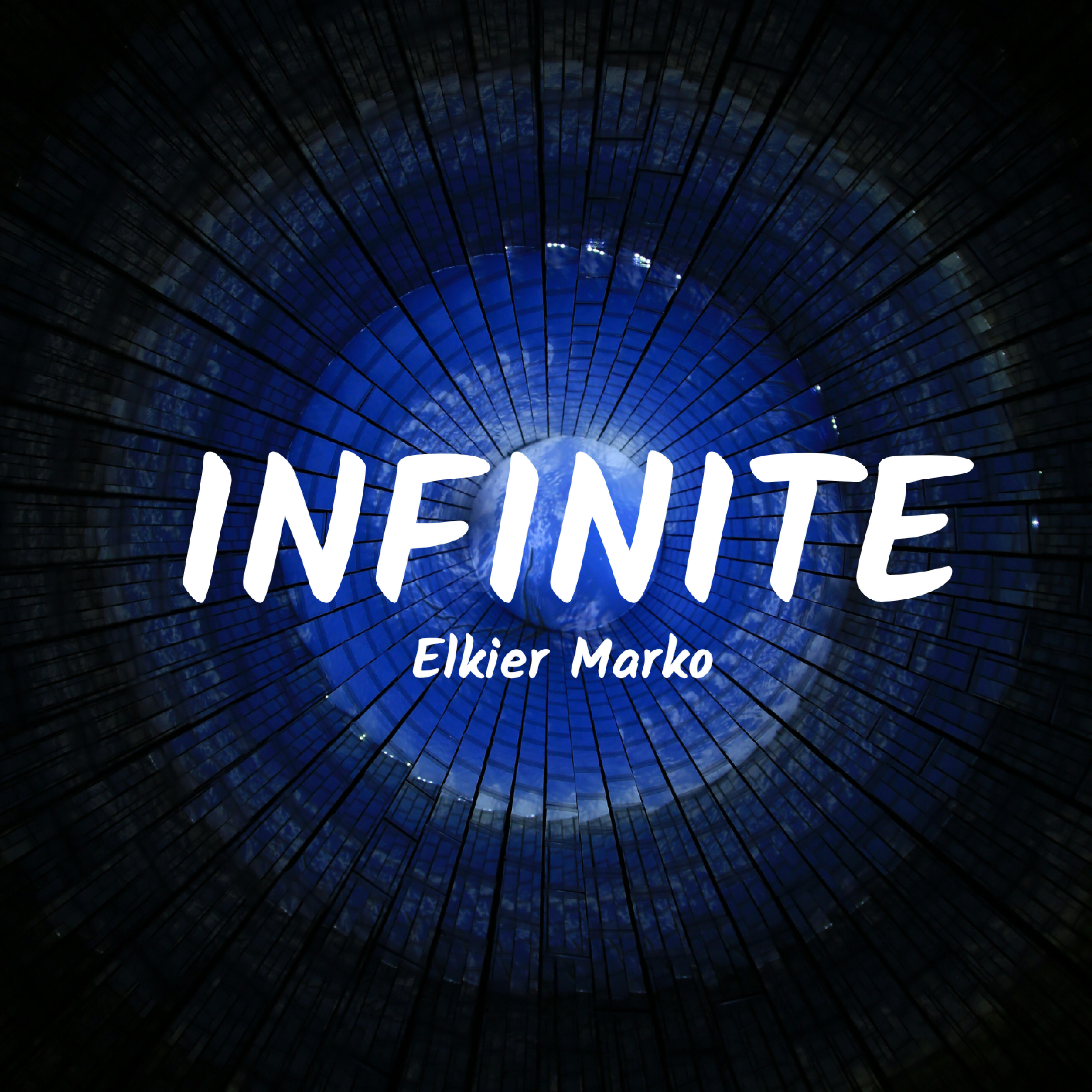 Релиз Infinite (Unreleased)