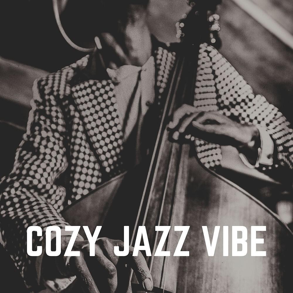 Релиз Cozy Jazz Vibe