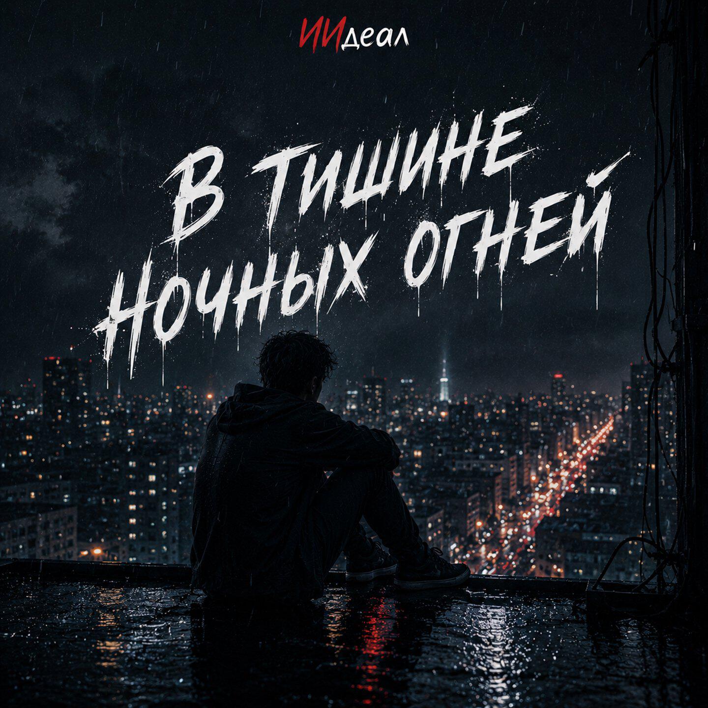 ИИдеал