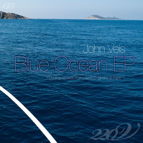 John Veis